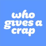 20% Off (Storewide) (New Subscribers Only) at Who Gives A Crap Promo Codes